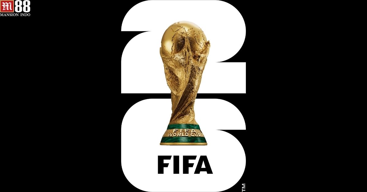 FIFA, 2026년 월드컵 티켓 요청 5억 건 기록