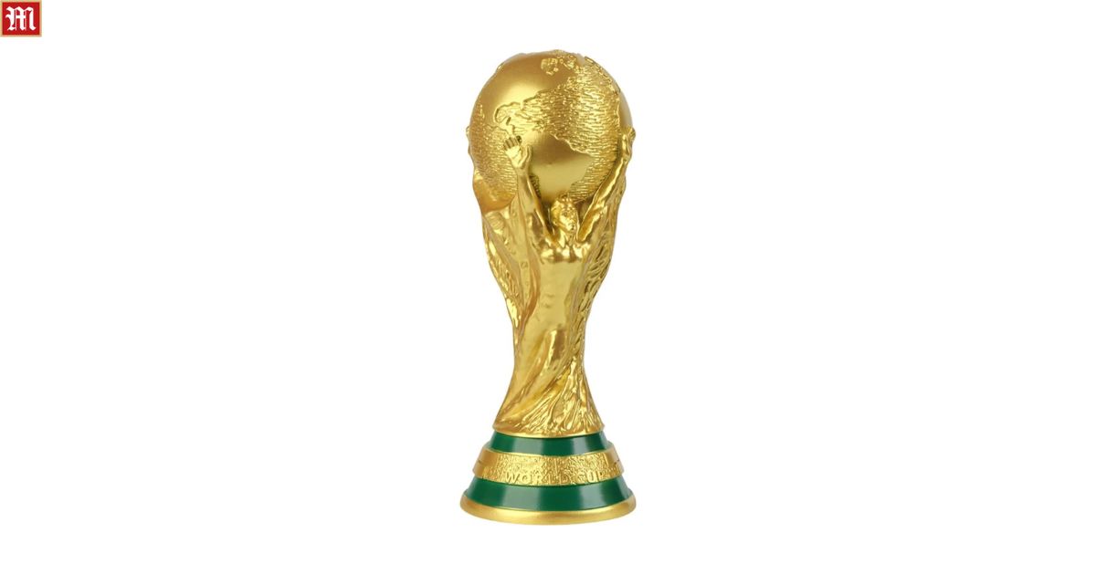 2026 월드컵 우승 후보 예측