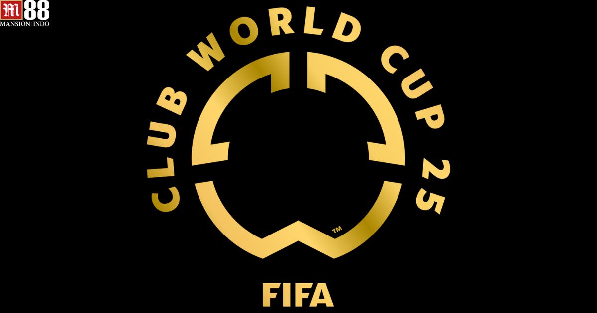 축구 역사의 새로운 장을 여는 Club World Cup 2025 완전 정복