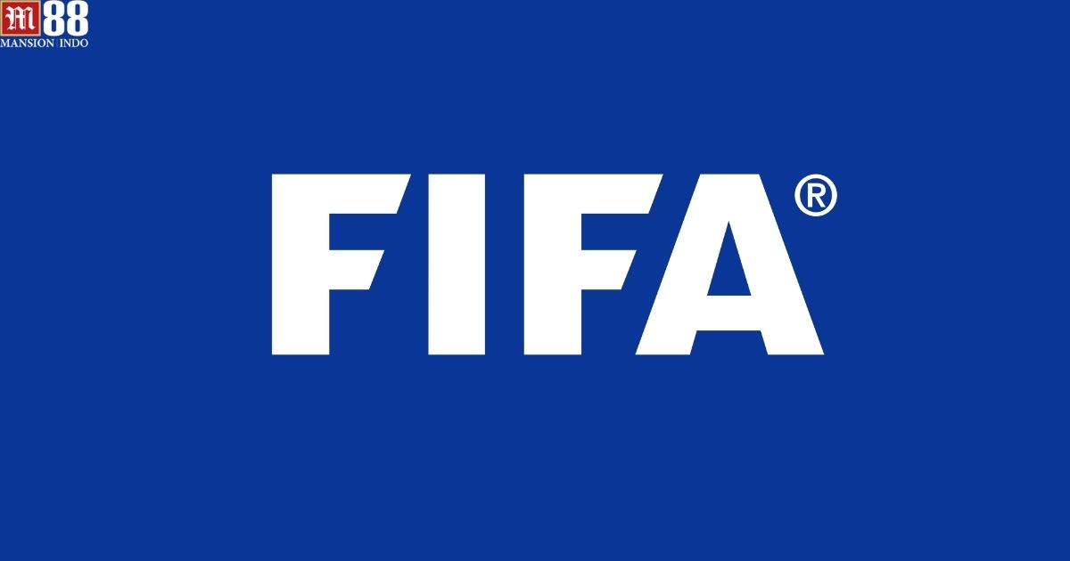 FIFA, 멕시코 최근 상황과 관련한 보안 보고서 요청